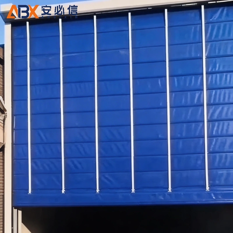 河源市海绵门封
